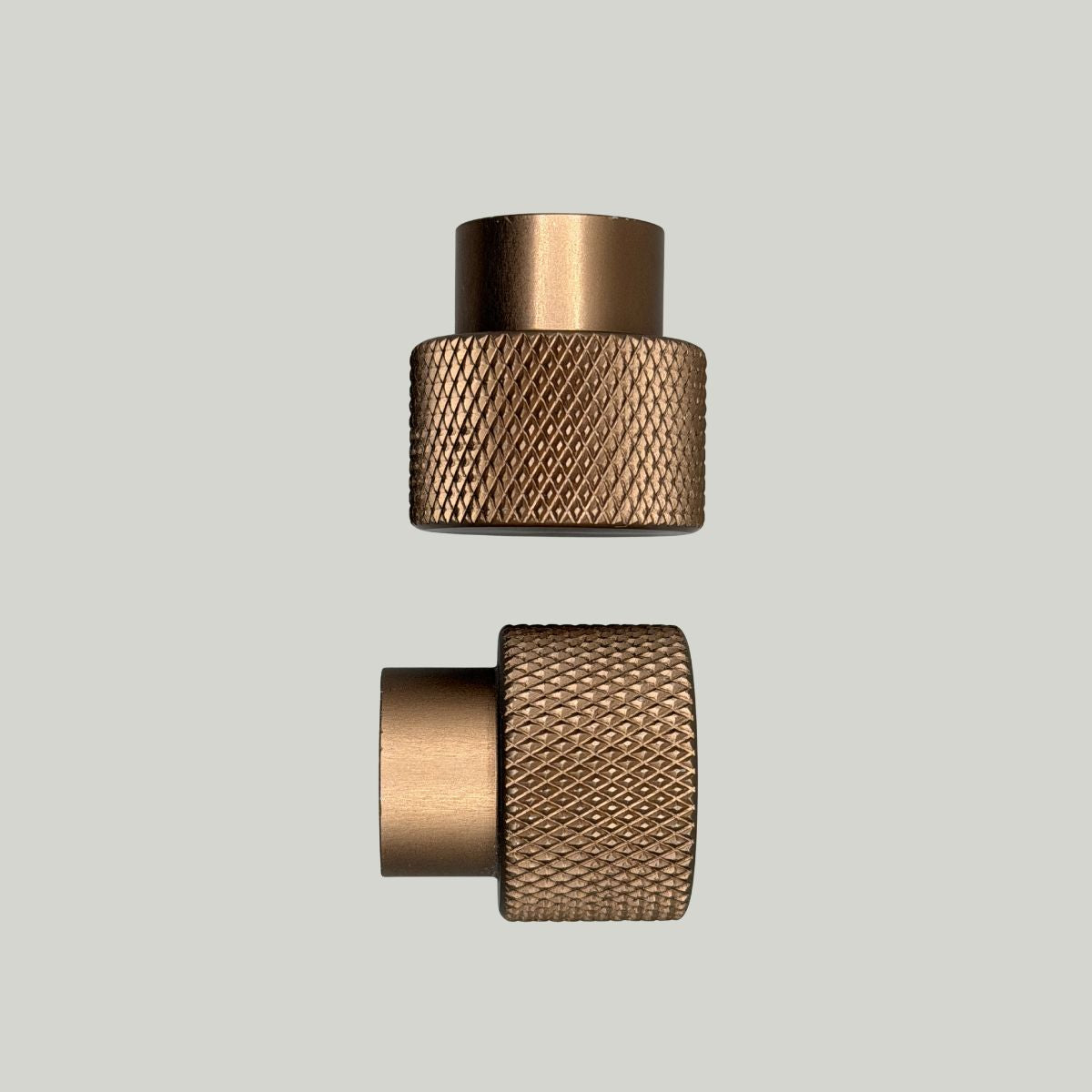 Hardware Upgrade Kit