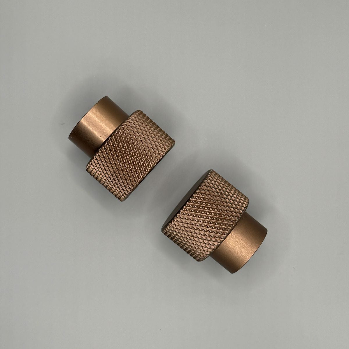 Hardware Upgrade Kit