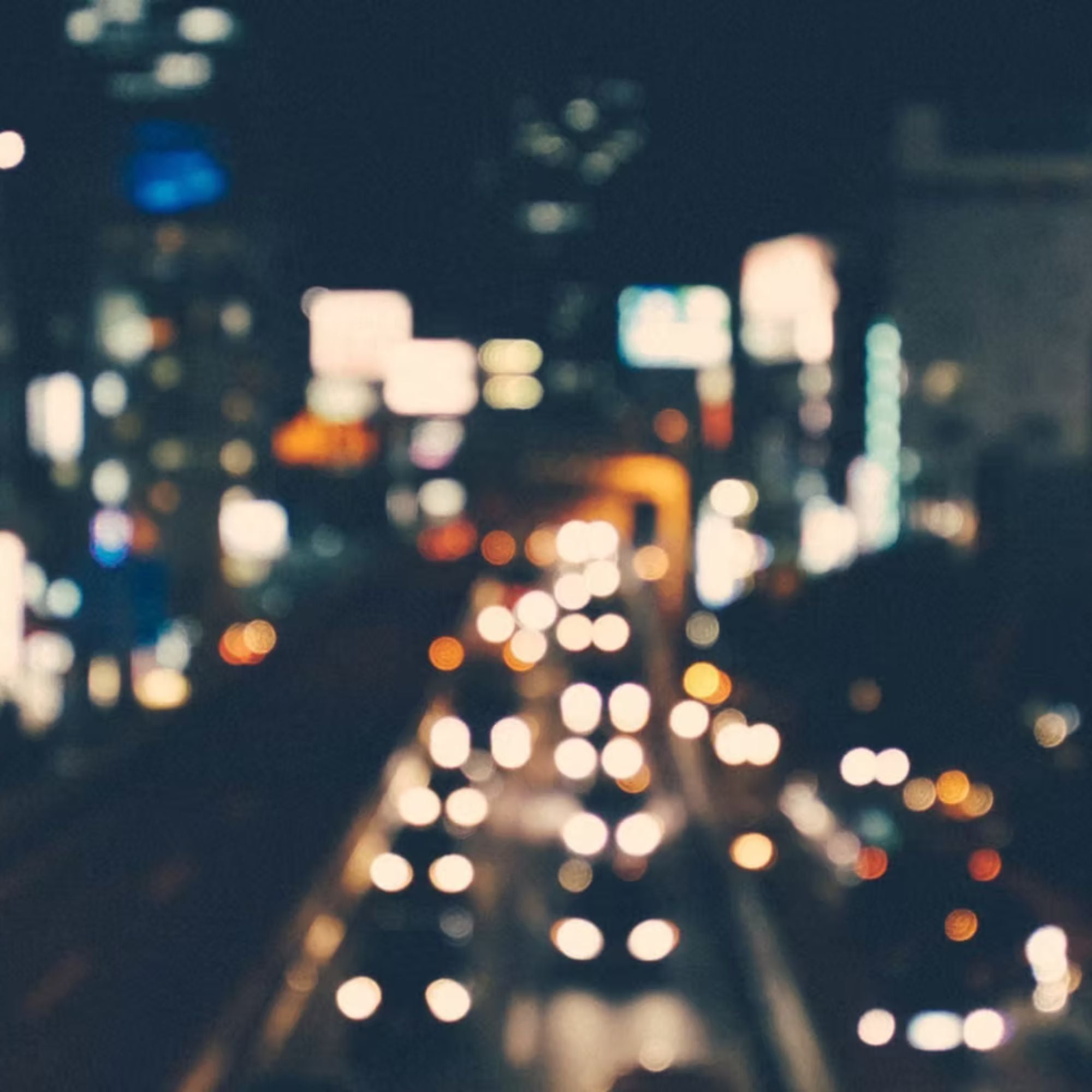 City Lights urban lighting collection | malletandplane.com