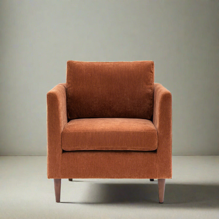 CHESTER Armchair