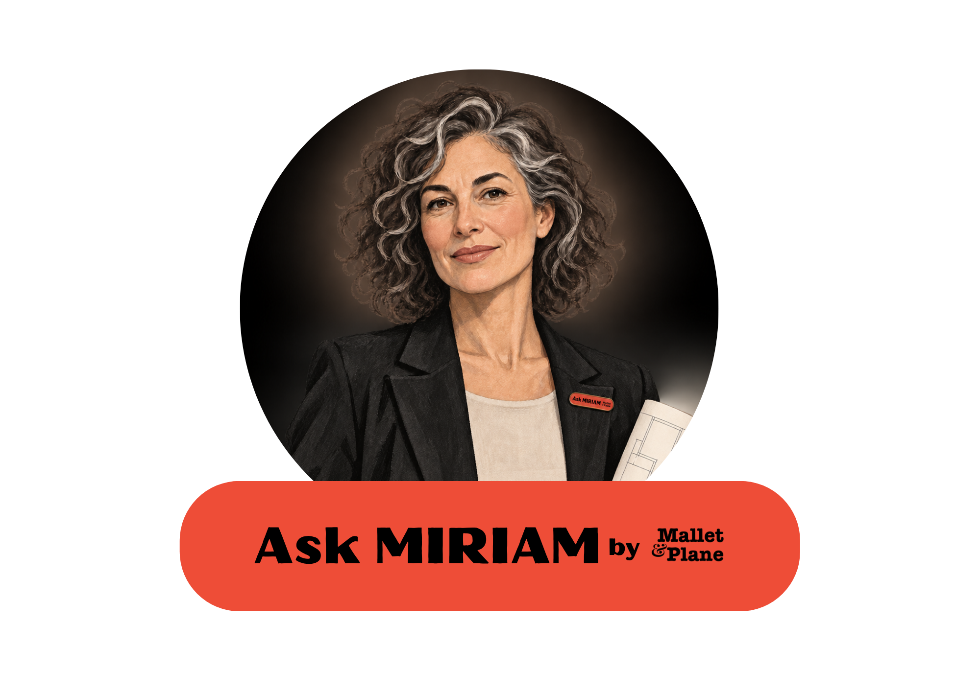 MIRIAM