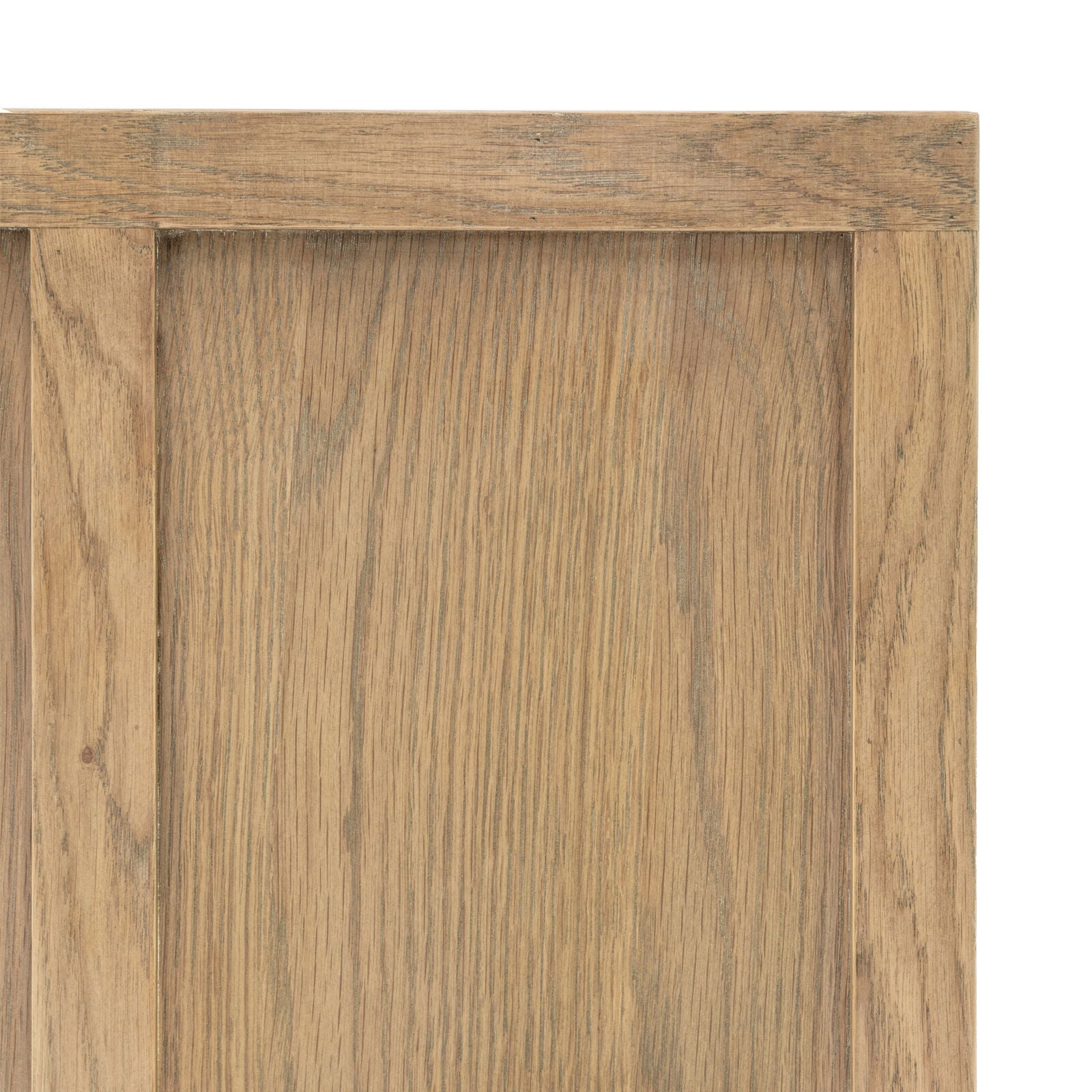 SEIS Panelled Media Unit – Wide TV Storage for Modern Homes